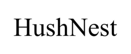 HUSHNEST trademark