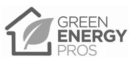 GREEN ENERGY PROS trademark