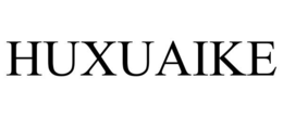HUXUAIKE trademark