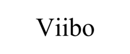 VIIBO trademark
