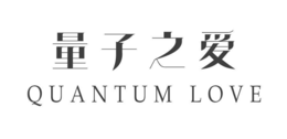 QUANTUM LOVE trademark