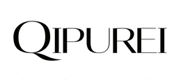 QIPUREI trademark