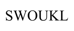 SWOUKL trademark