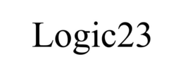 LOGIC23 trademark