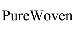PUREWOVEN trademark