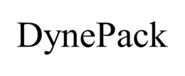 DYNEPACK trademark