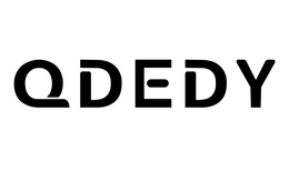 QDEDY trademark