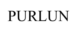 PURLUN trademark