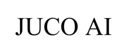 JUCO AI trademark