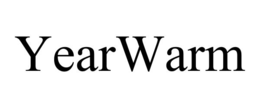 YEARWARM trademark