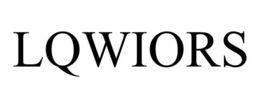 LQWIORS trademark