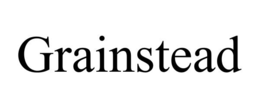 GRAINSTEAD trademark