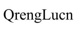 QRENGLUCN trademark