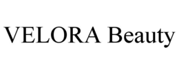 VELORA BEAUTY trademark