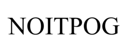 NOITPOG trademark