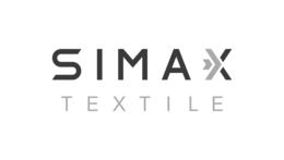 SIMAX TEXTILE trademark