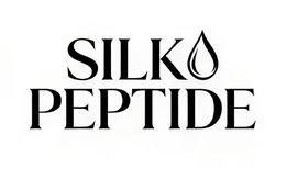 SILK PEPTIDE trademark