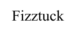 FIZZTUCK trademark