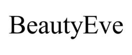 BEAUTYEVE trademark