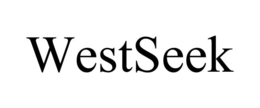 WESTSEEK trademark