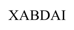XABDAI trademark