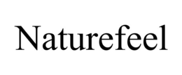NATUREFEEL trademark