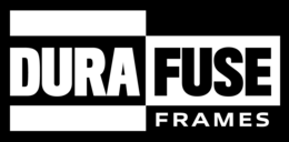 DURA FUSE FRAMES trademark