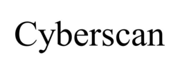 CYBERSCAN trademark