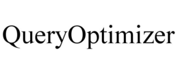 QUERYOPTIMIZER trademark