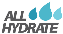 ALLHYDRATE trademark