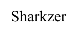 SHARKZER trademark