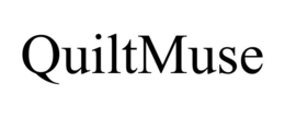 QUILTMUSE trademark