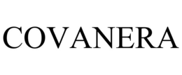 COVANERA trademark