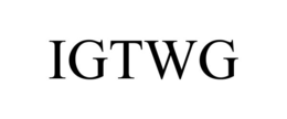 IGTWG trademark