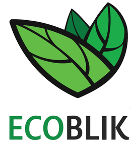 ECOBLIK trademark