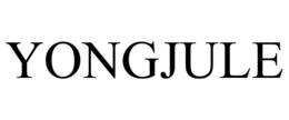 YONGJULE trademark