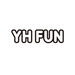 YH FUN trademark