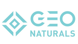 GEO NATURALS trademark