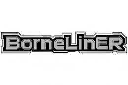 BORNELINER trademark
