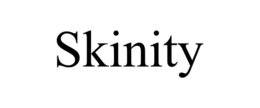 SKINITY trademark