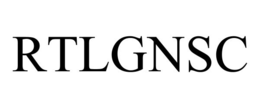 RTLGNSC trademark