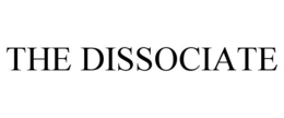 THE DISSOCIATE trademark