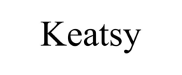 KEATSY trademark