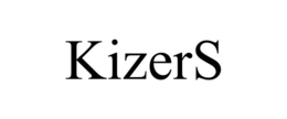 KIZERS trademark
