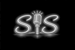 SIS trademark