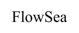 FLOWSEA trademark