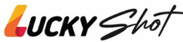 LUCKY SHOT trademark
