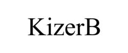 KIZERB trademark