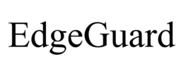 EDGEGUARD trademark