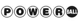 POWERBALL trademark